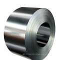 Manufacturer ASTM standard stainless steel coil sheets